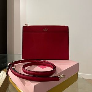 Kate spade bag